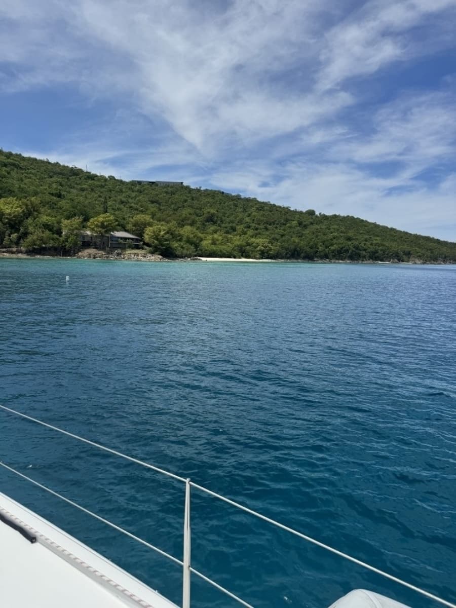 2013 Fountaine Pajot Sanya 57 - Photo 81
