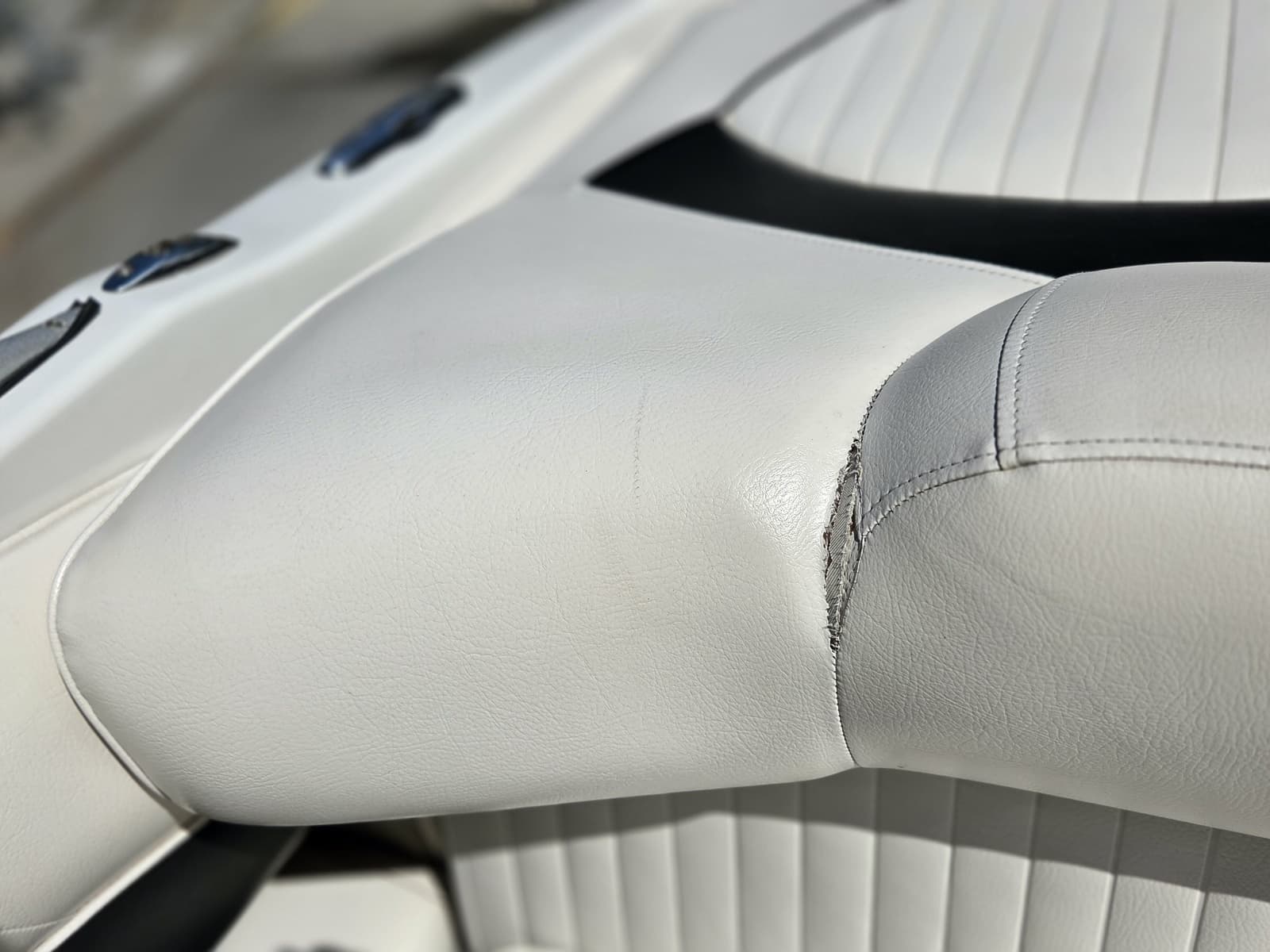 2011 Crownline 18 SS - Photo 24