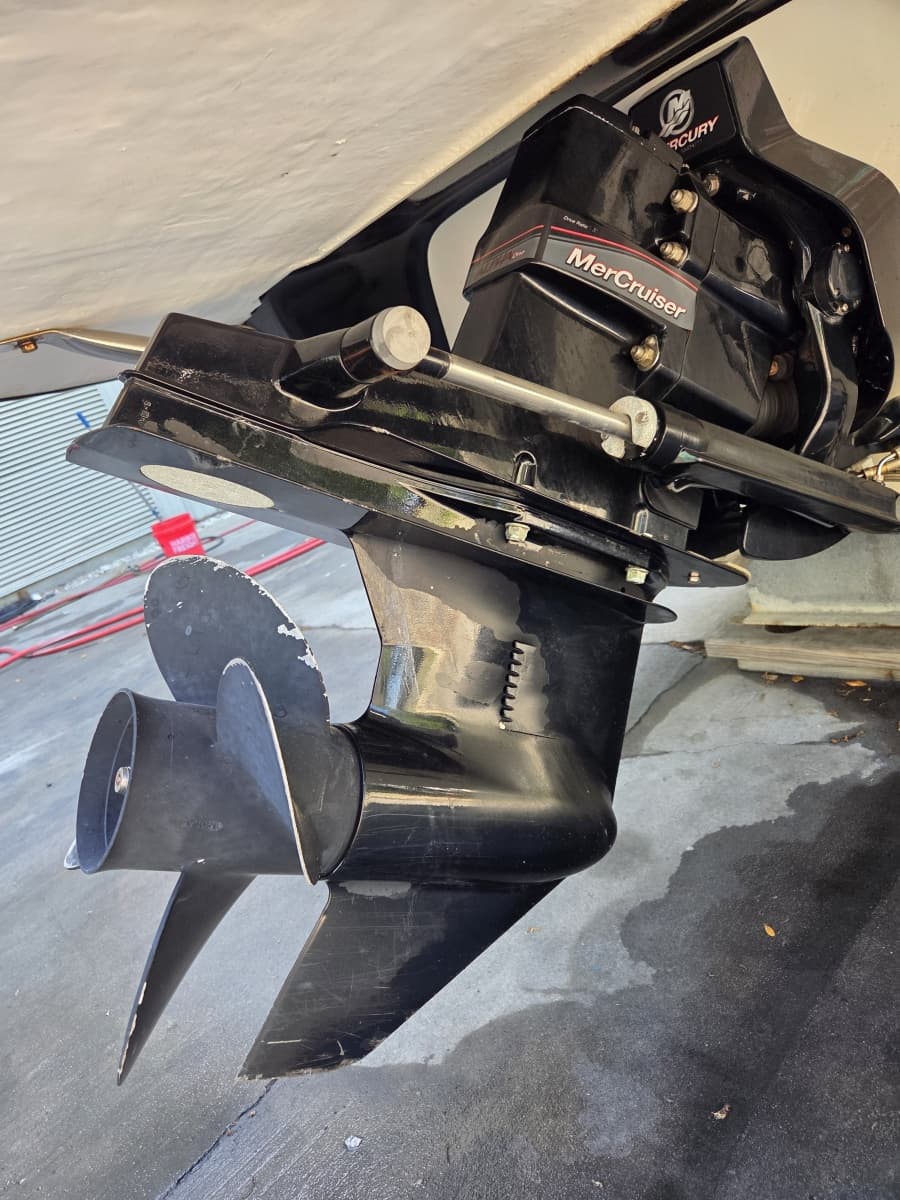 2011 Crownline 18 SS - Photo 22