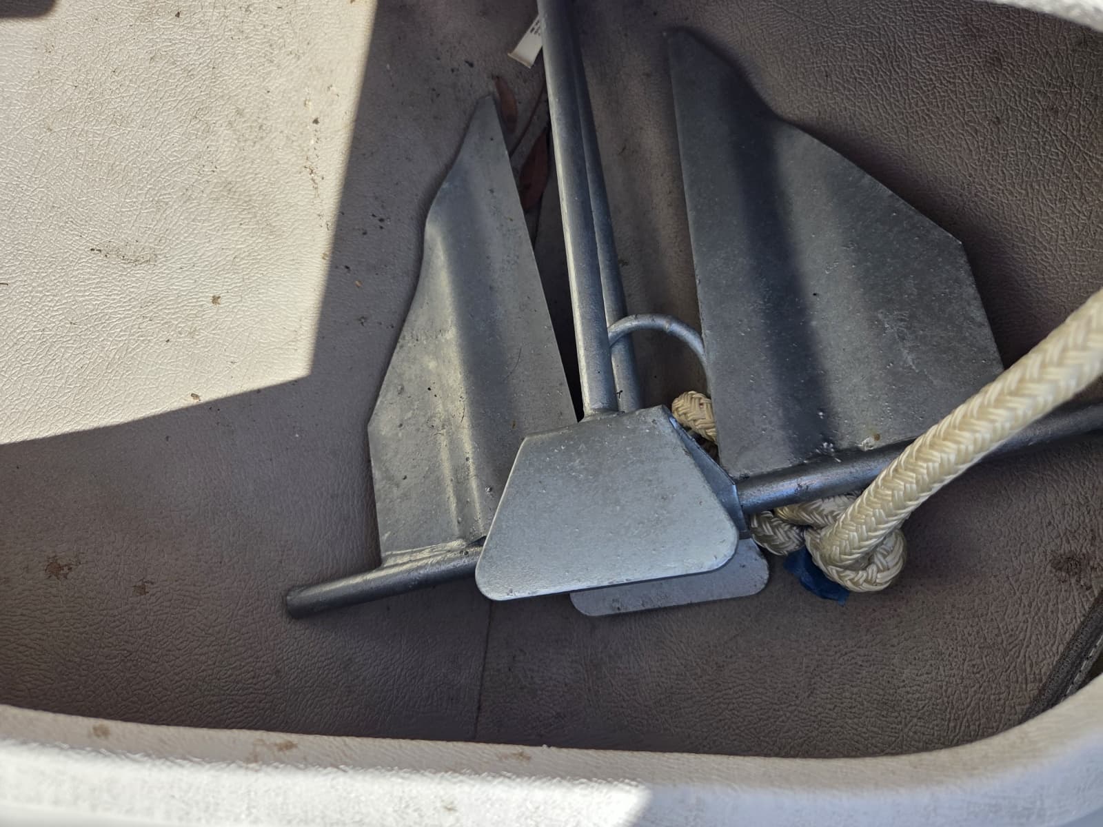 2011 Crownline 18 SS - Photo 17