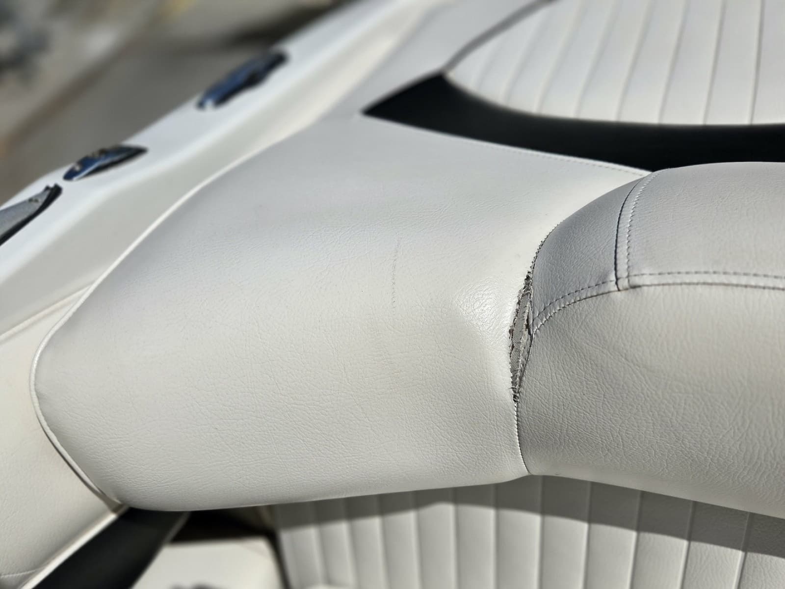 2011 Crownline 18 SS - Photo 27