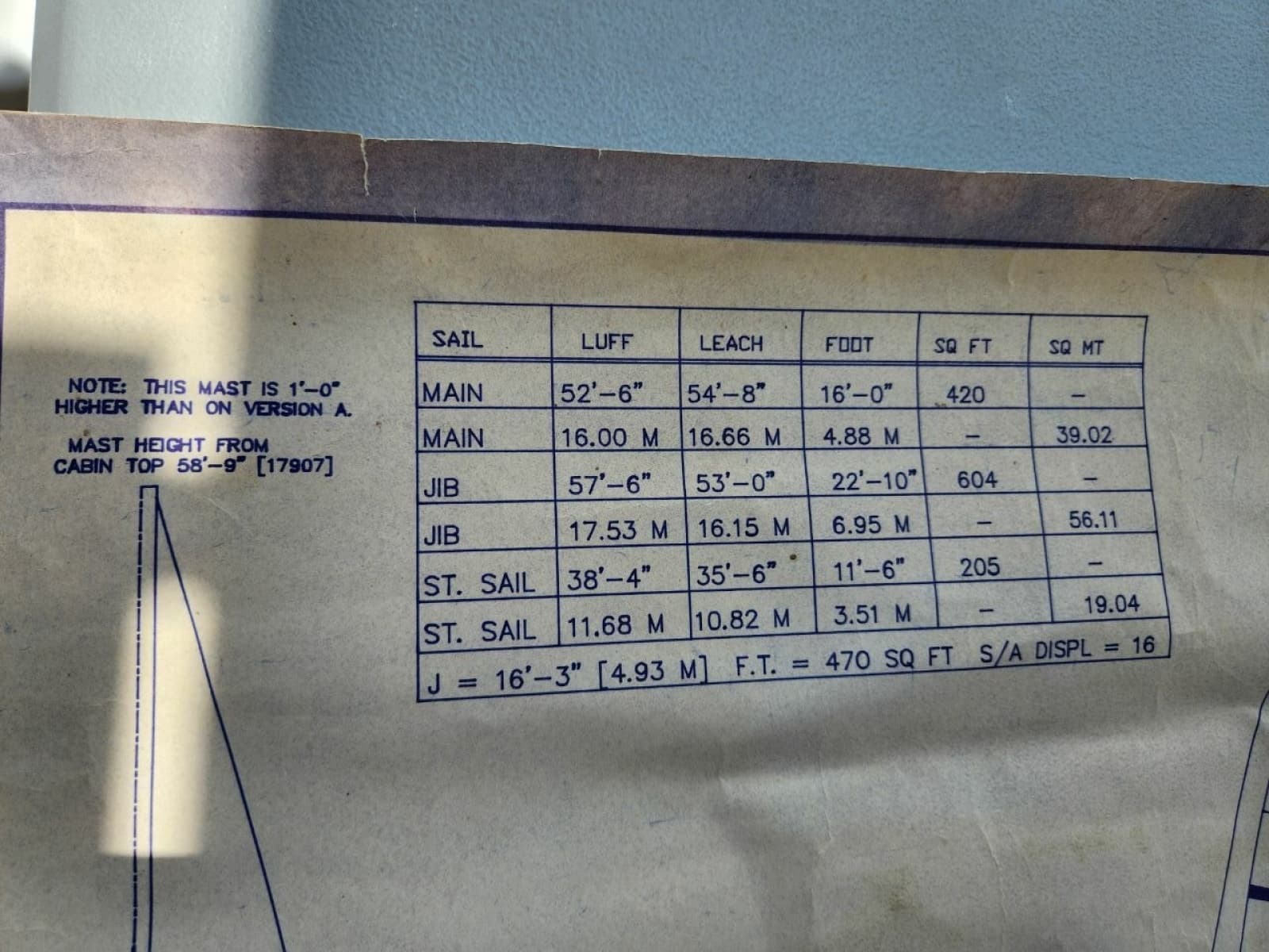 2000 Custom Bruce Roberts 392 - Photo 28