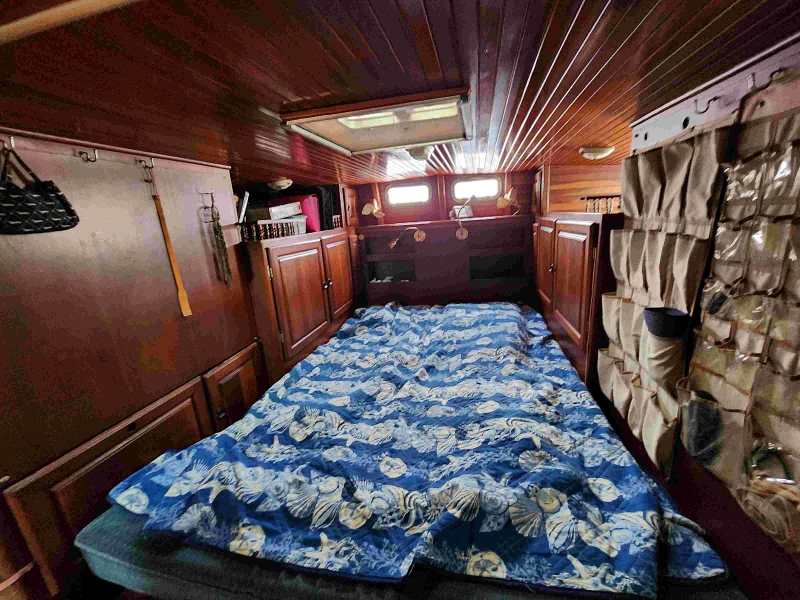 2000 Custom Bruce Roberts 392 - Photo 9