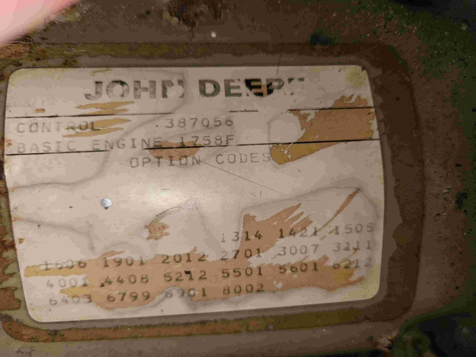 2000 Custom Bruce Roberts 392 - Photo 24