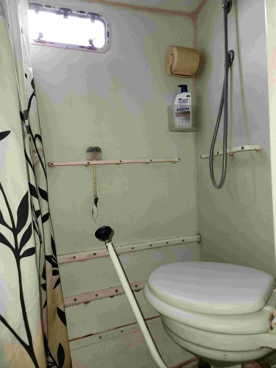 2000 Custom Bruce Roberts 392 - Photo 11