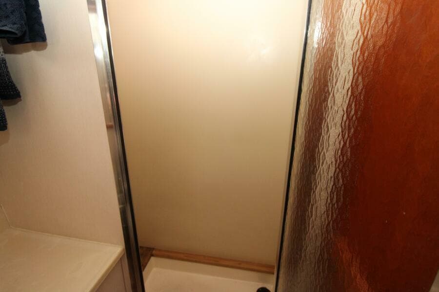 2000 Ricker 42 Classic - Photo 49