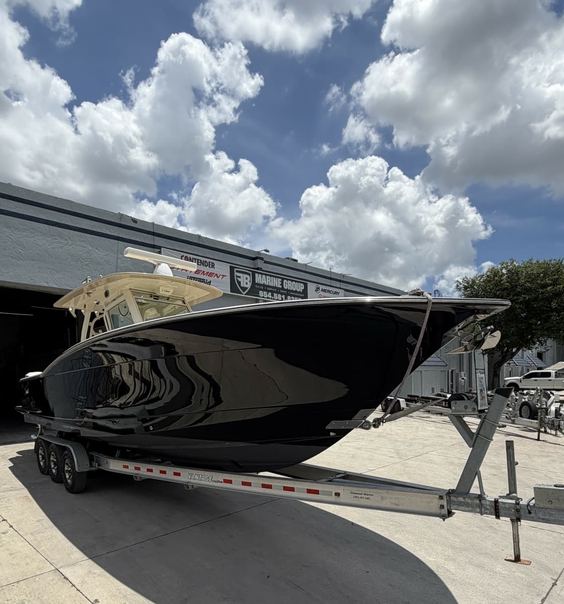 2016 Scout 350LXF - Photo 10