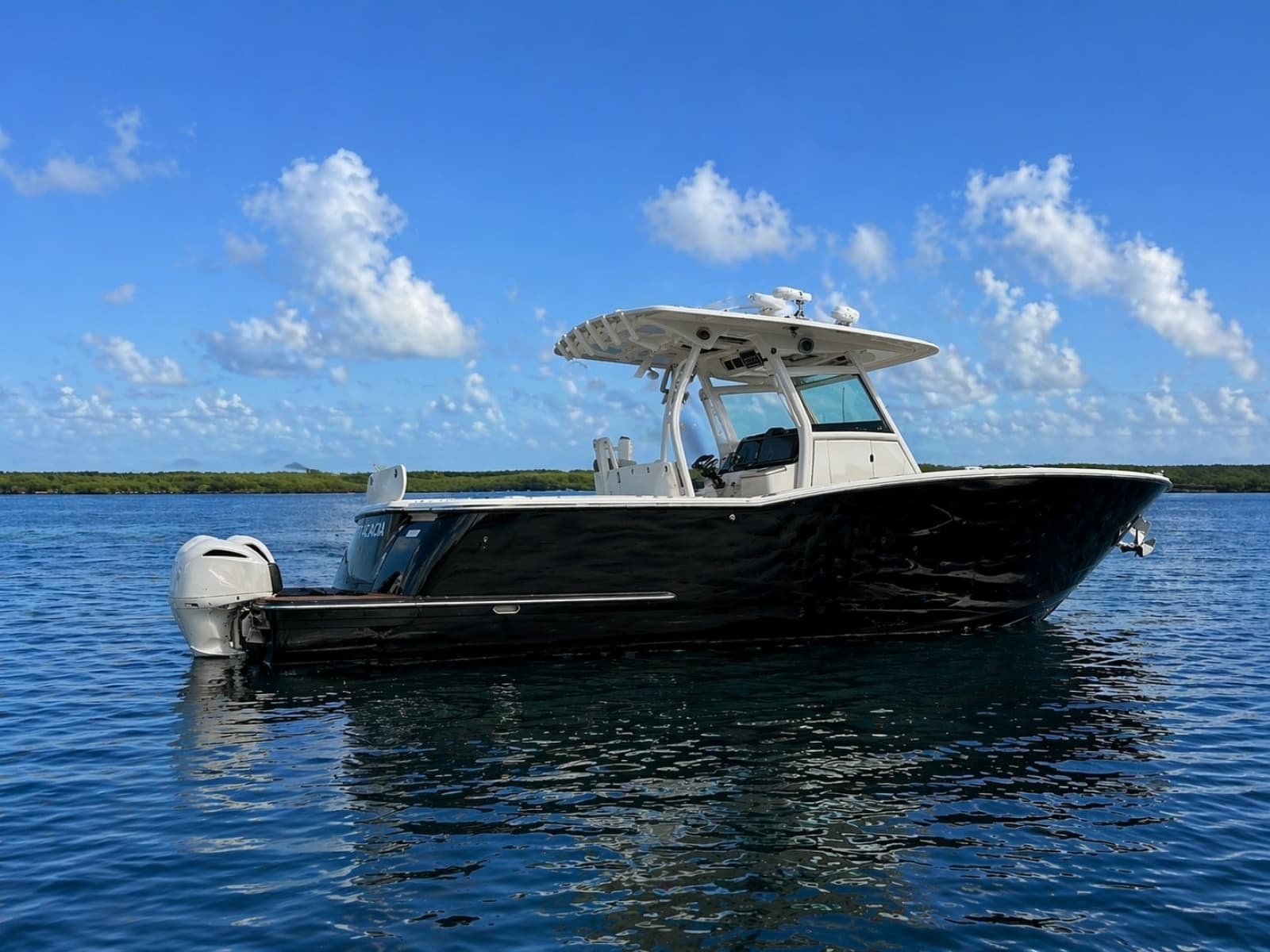 2016 Scout 350LXF - Photo 1