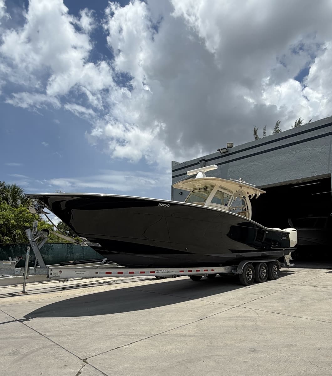 2016 Scout 350LXF - Photo 31