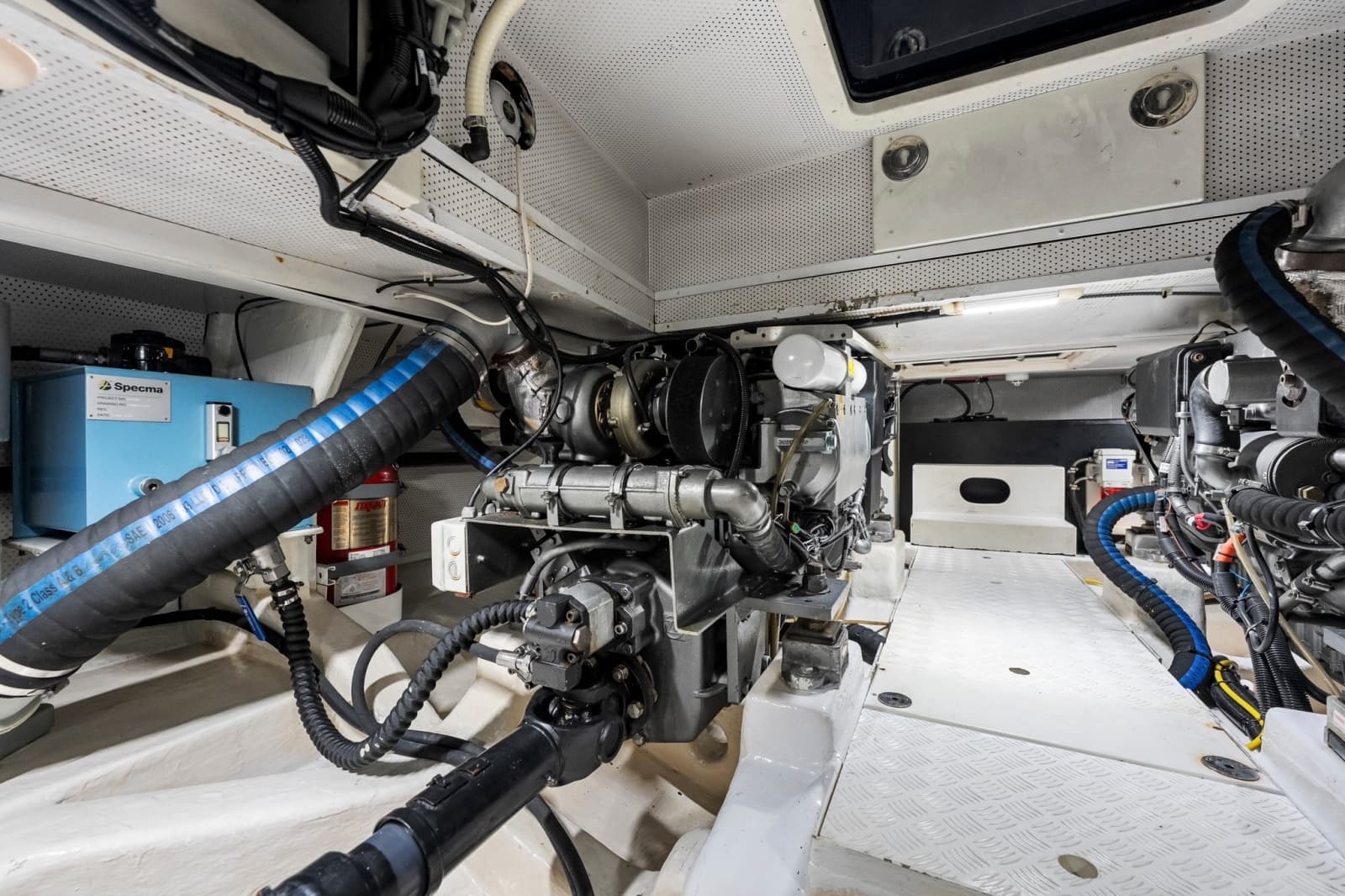 2018 Alen  - Photo 35