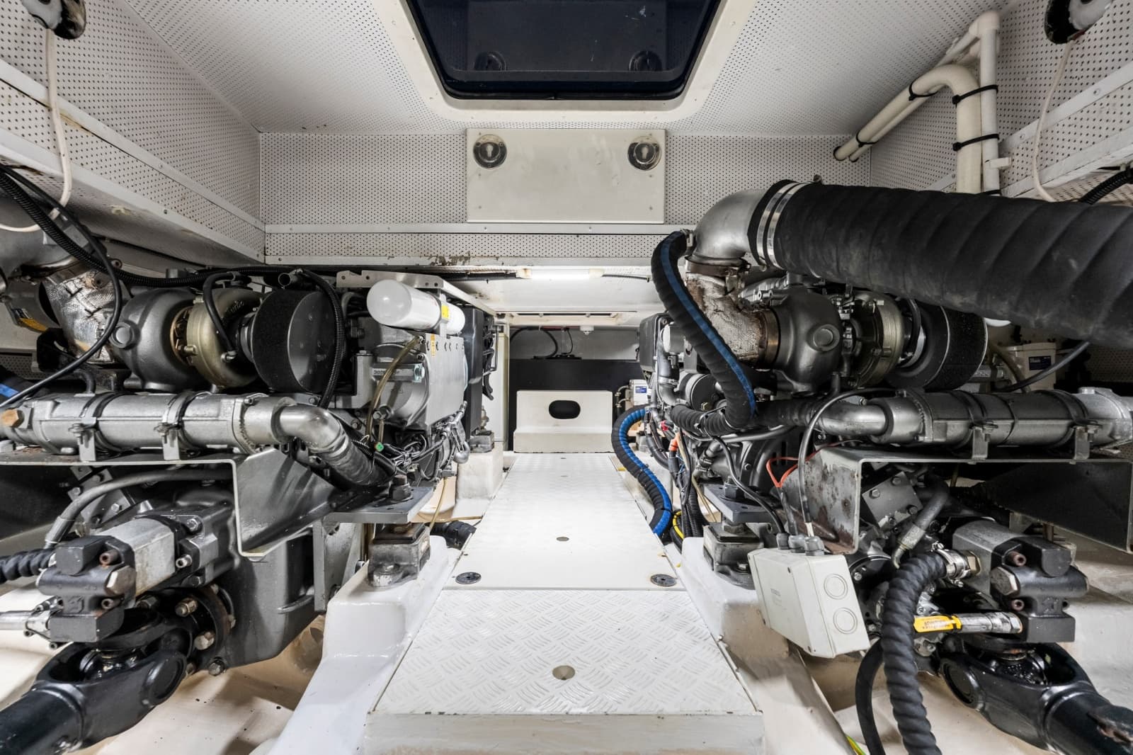 2018 Alen  - Photo 34