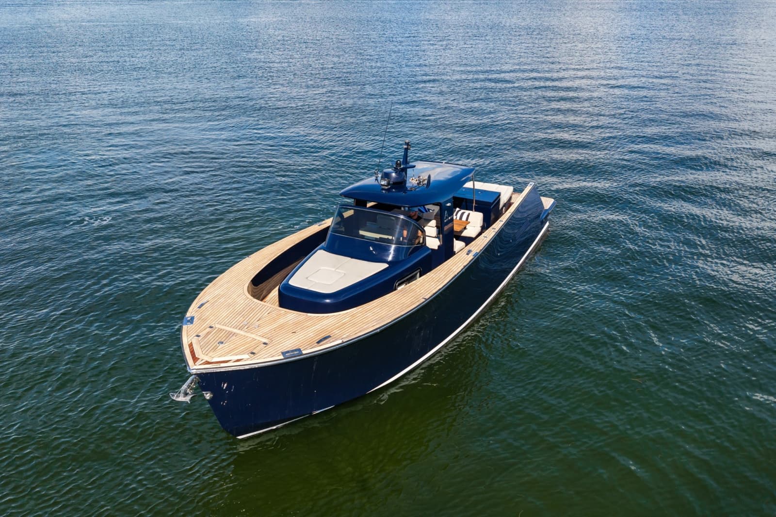 2018 Alen  - Photo 40
