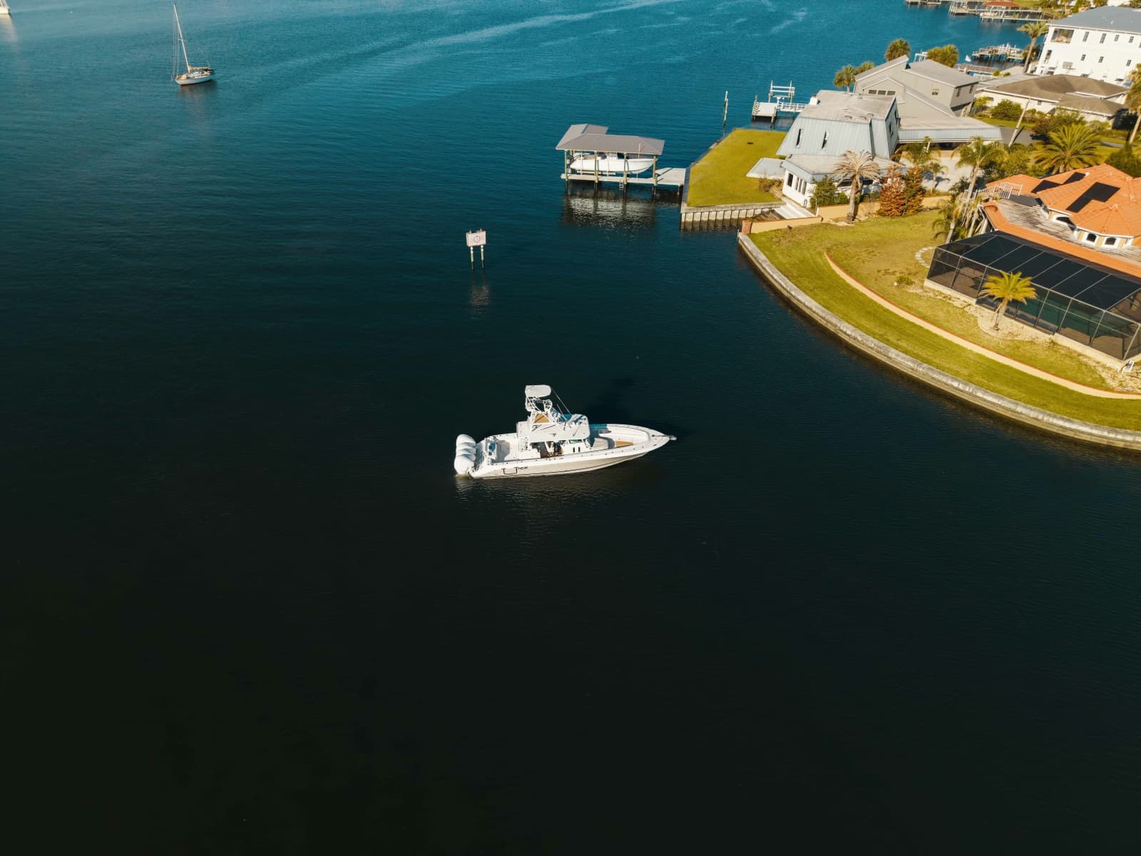 2019 HCB 42 Siesta - Photo 6