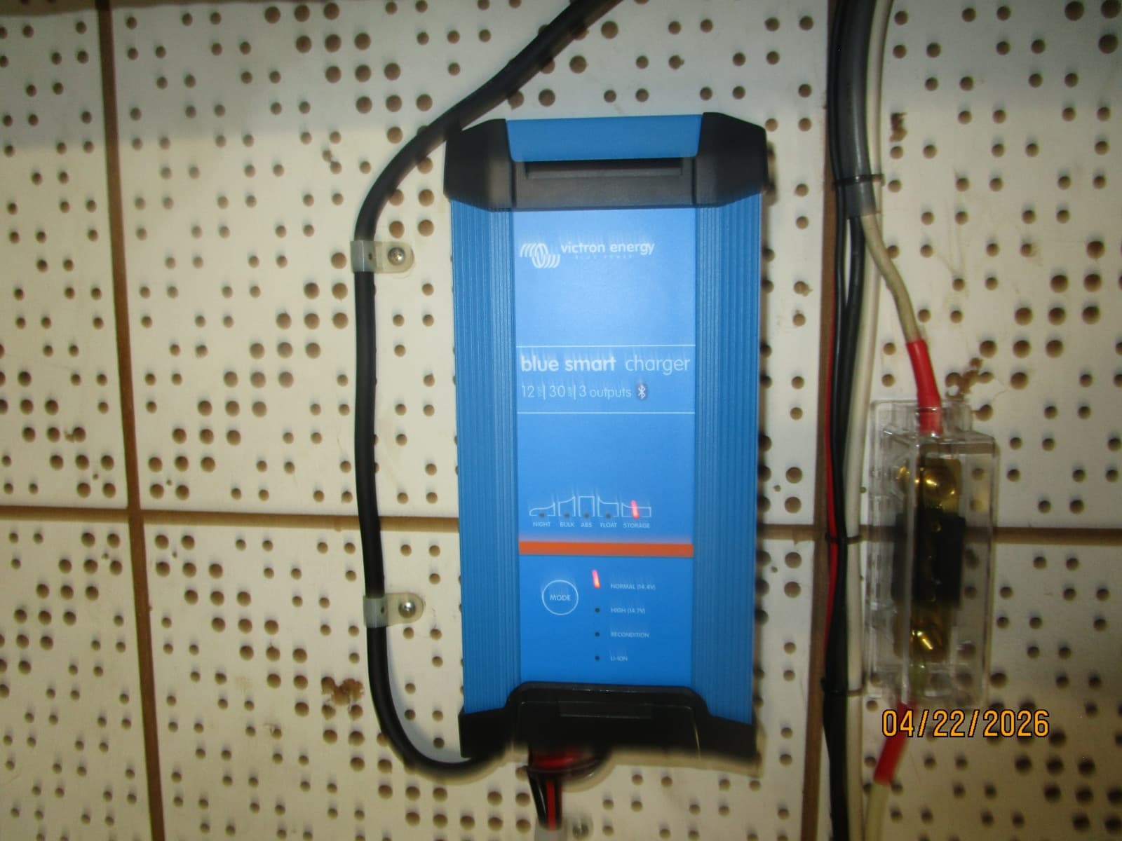 1984 DeFever Raised Pilothouse - Photo 104