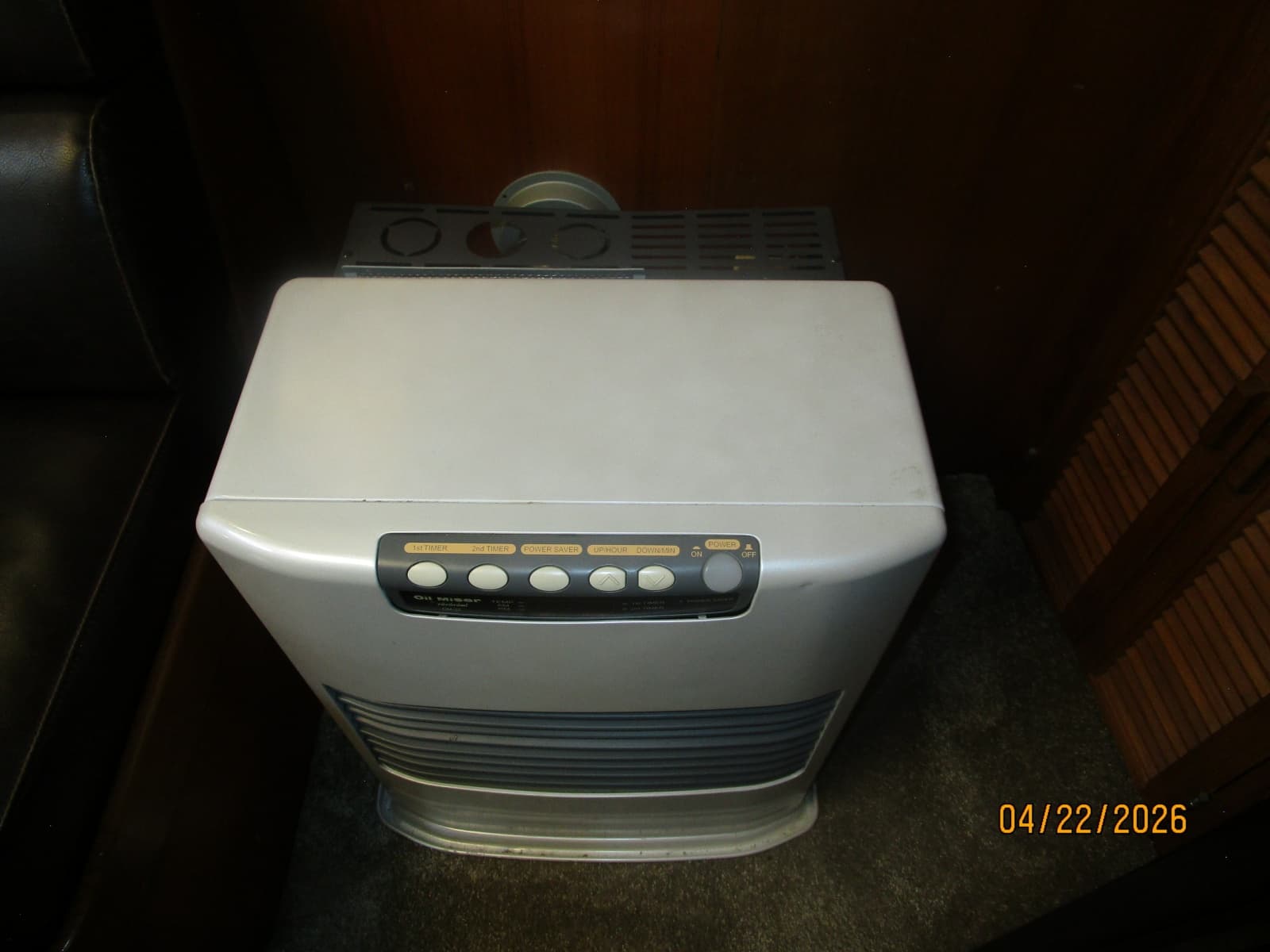 1984 DeFever Raised Pilothouse - Photo 95