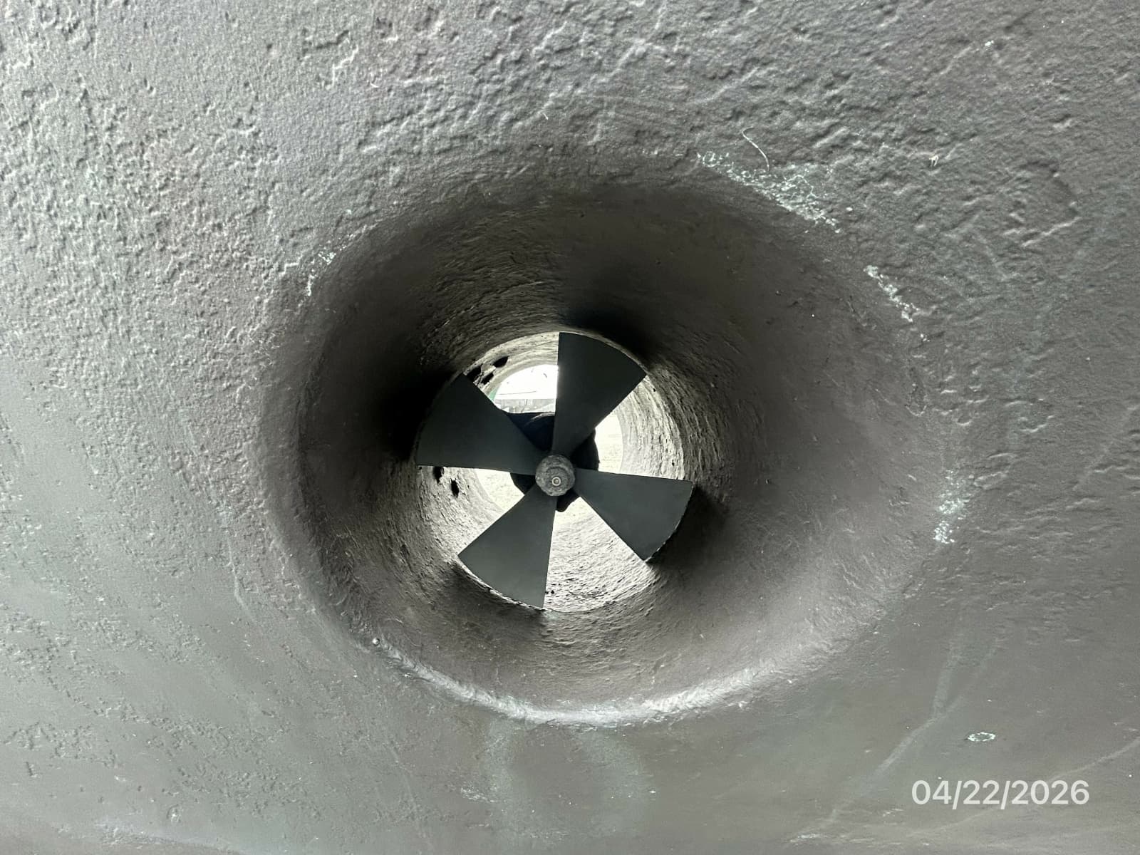 1984 DeFever Raised Pilothouse - Photo 117