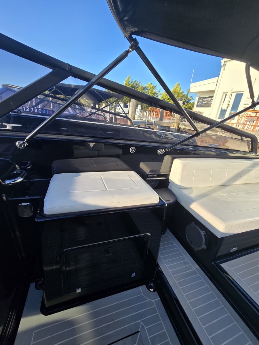2016 VanDutch  - Photo 6
