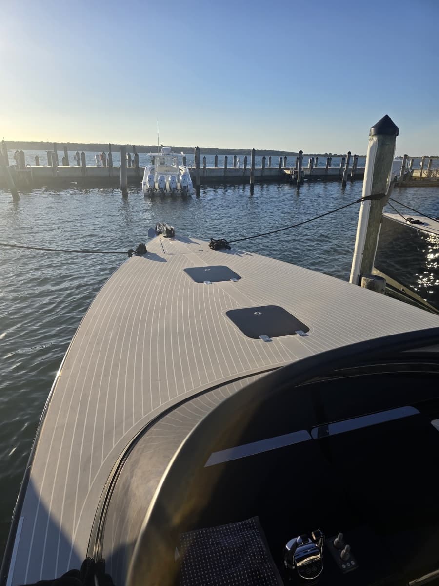 2016 VanDutch  - Photo 4