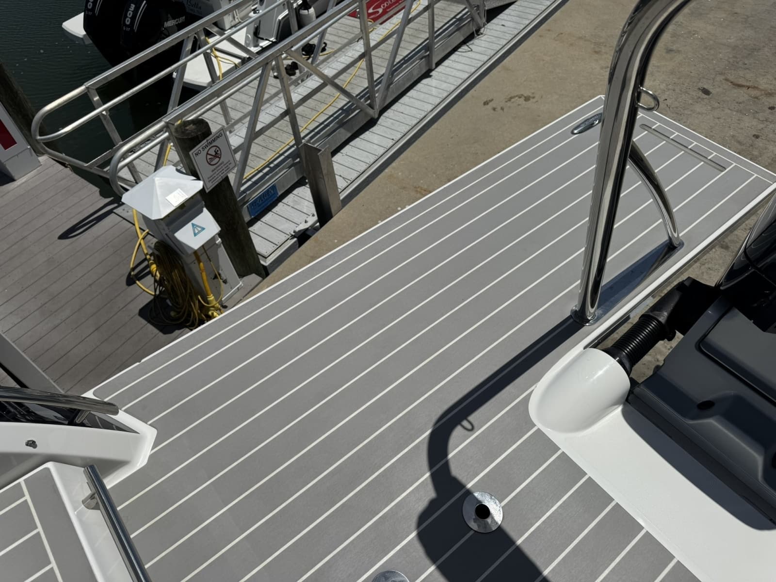 2024 Formula  - Photo 41