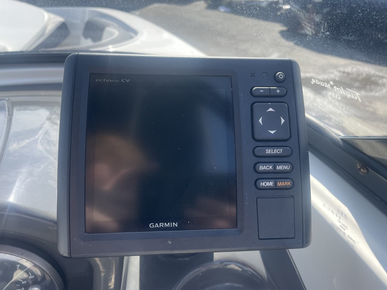2019 Bayliner VR6 Bowrider I/O - Photo 18