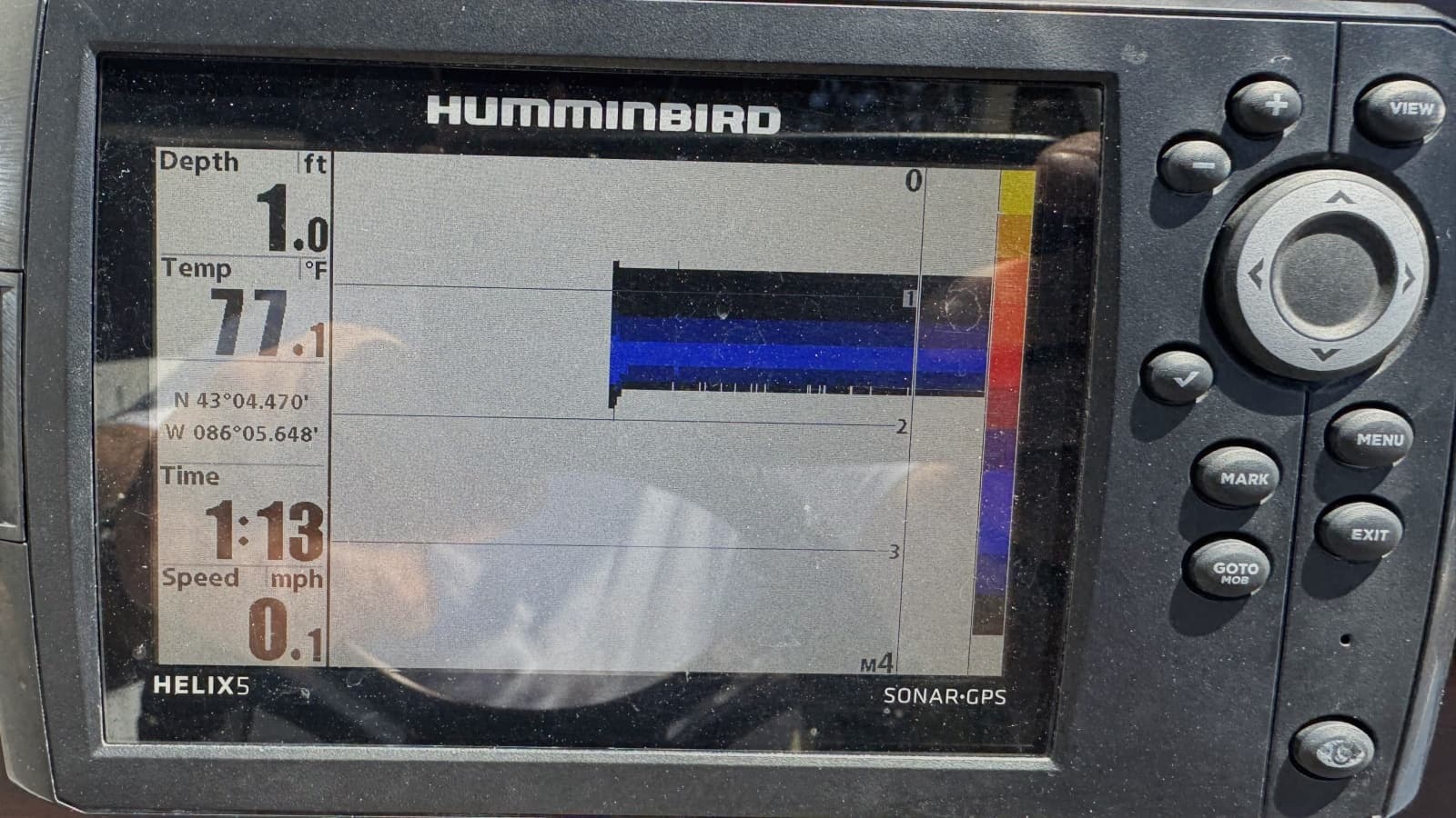 2016 Misty Harbor 2385 Skye SL - Photo 22