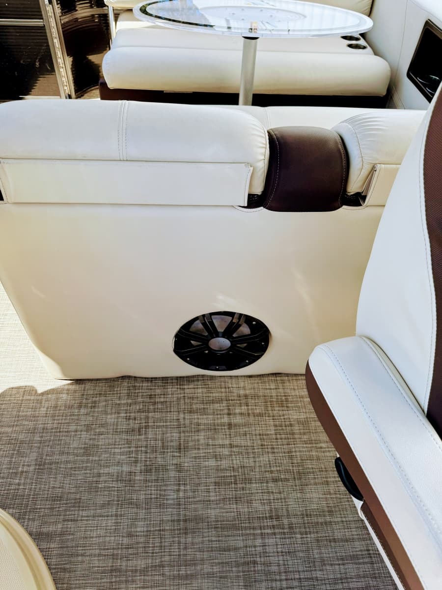 2016 Misty Harbor 2385 Skye SL - Photo 19