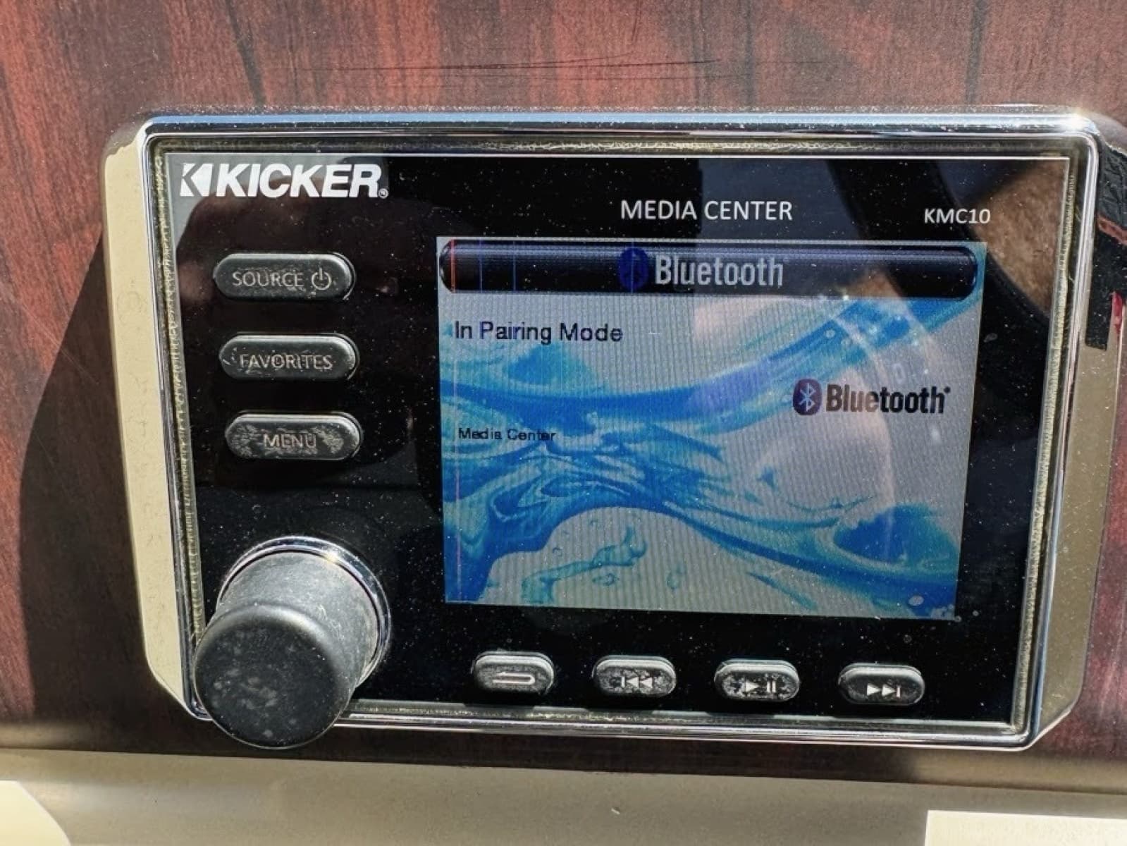 2016 Misty Harbor 2385 Skye SL - Photo 23