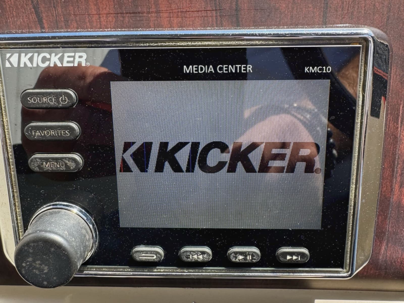 2016 Misty Harbor 2385 Skye SL - Photo 21