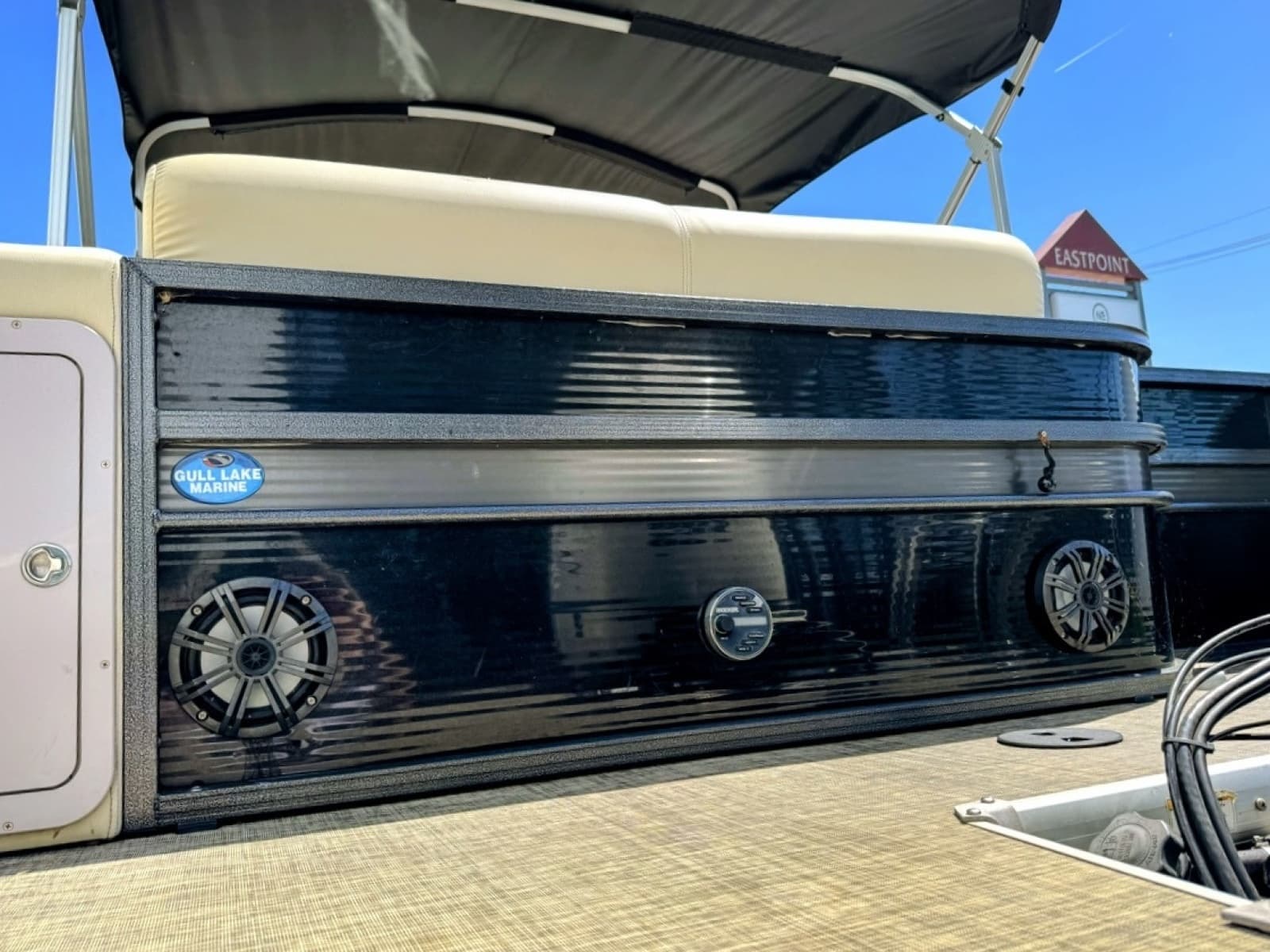 2016 Misty Harbor 2385 Skye SL - Photo 29