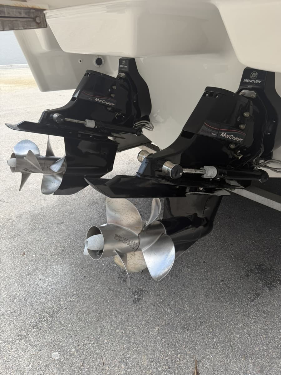 2018 Formula  - Photo 26