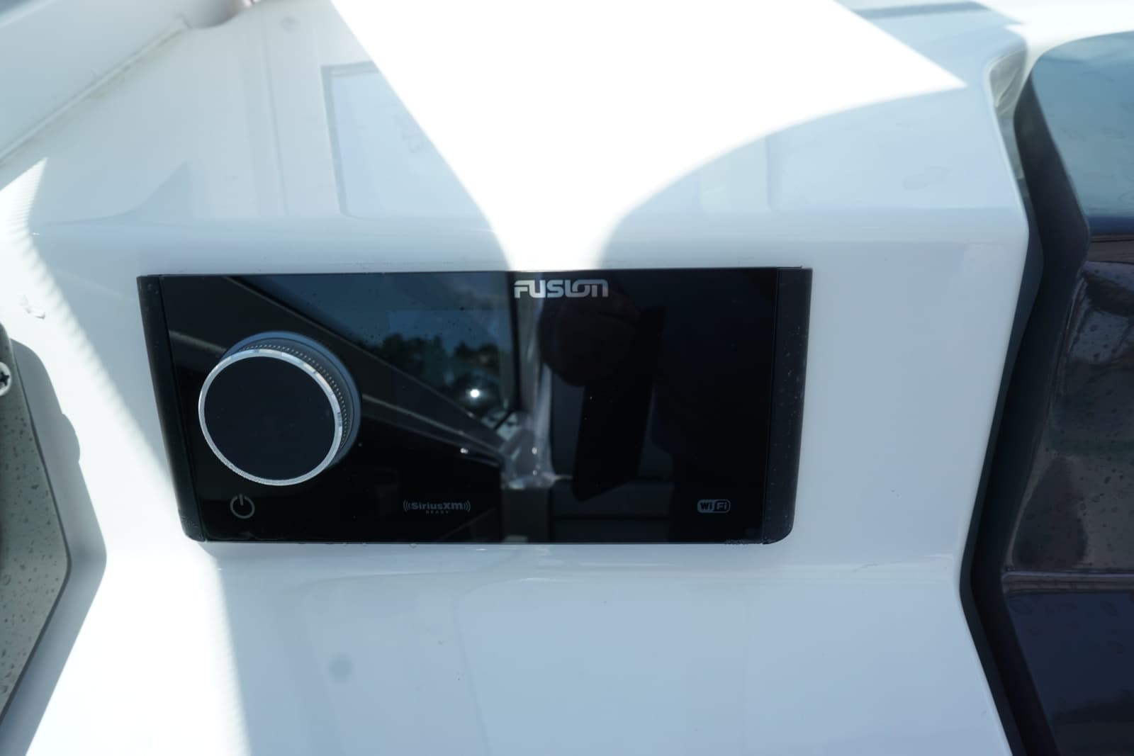 2023 Blackfin 272 DC - Photo 16