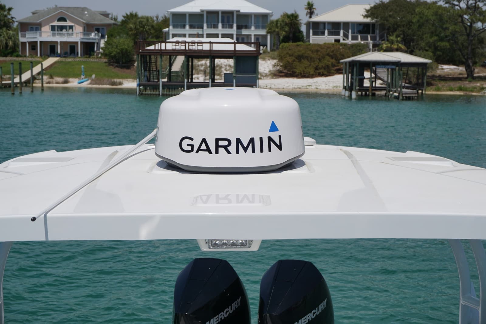 2023 Blackfin 272 DC - Photo 31