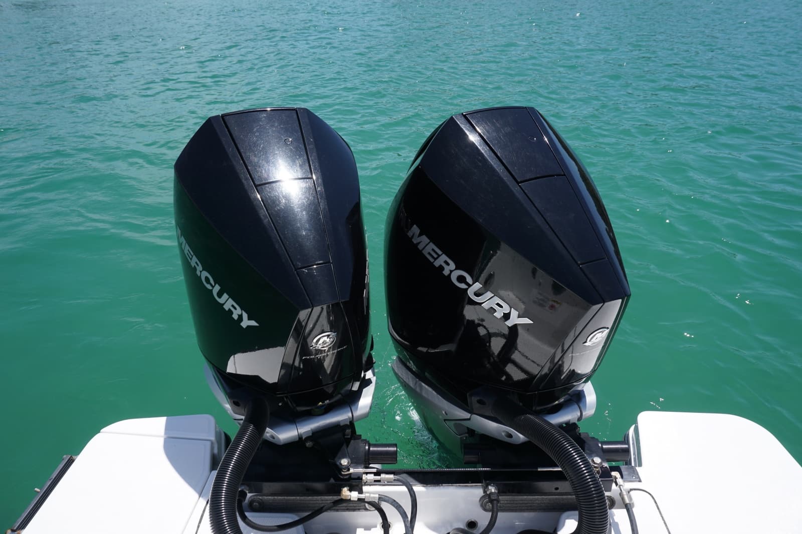 2023 Blackfin 272 DC - Photo 33
