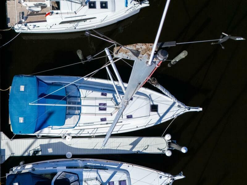 2022 Beneteau 40.1 - Photo 122