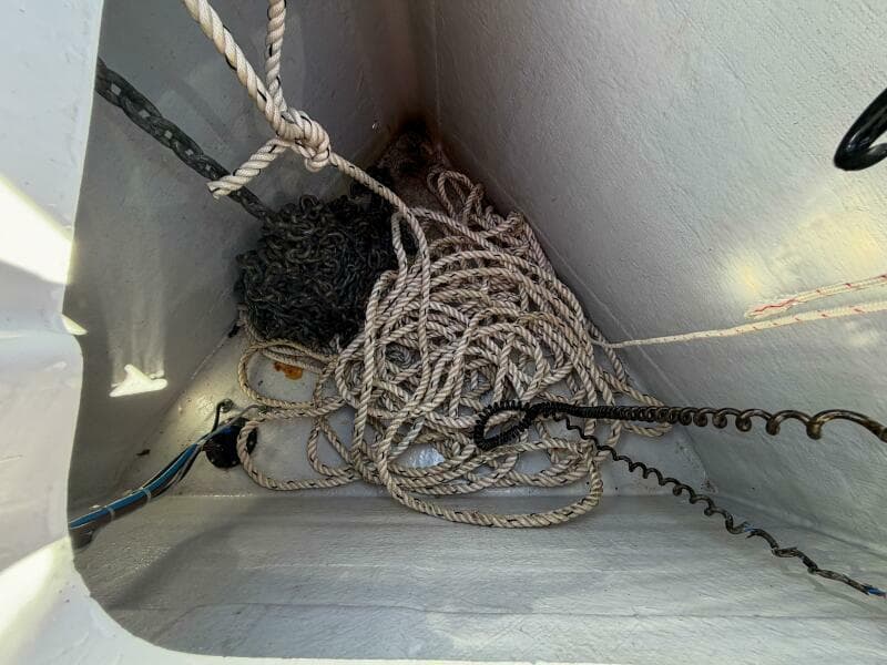 2022 Beneteau 40.1 - Photo 103