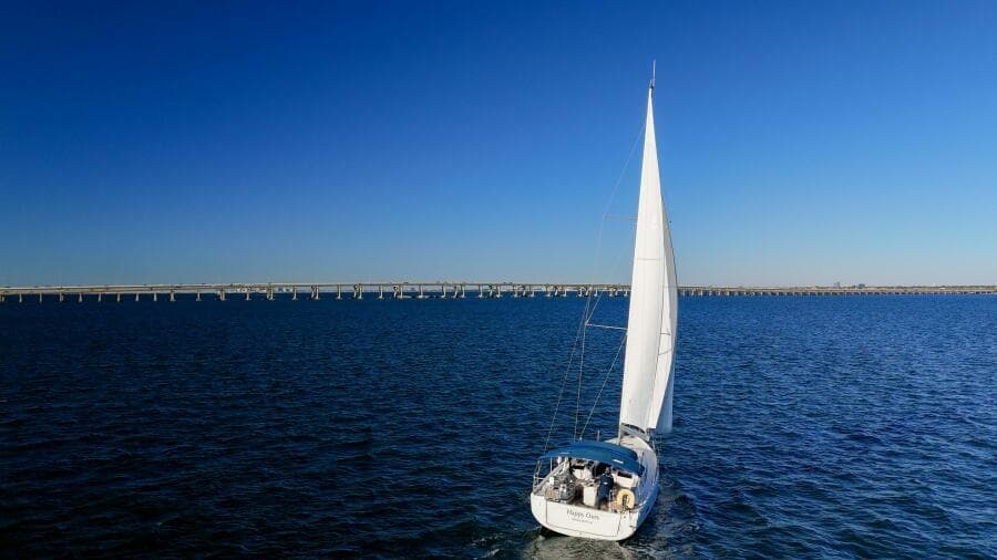 2022 Beneteau 40.1 - Photo 142