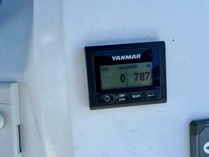 2022 Beneteau 40.1 - Photo 69