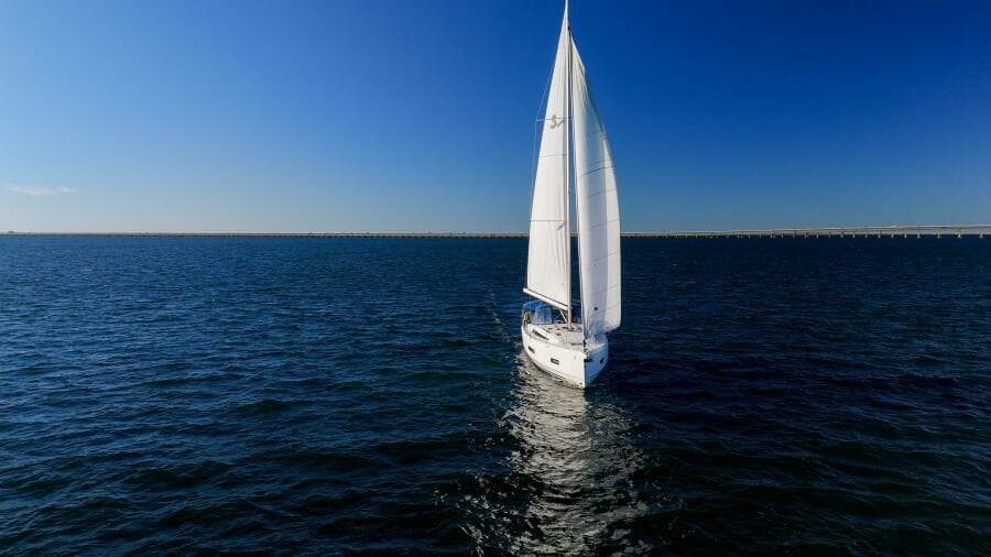 2022 Beneteau 40.1 - Photo 156
