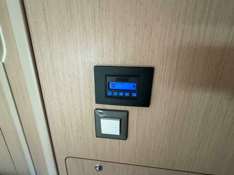 2022 Beneteau 40.1 - Photo 24