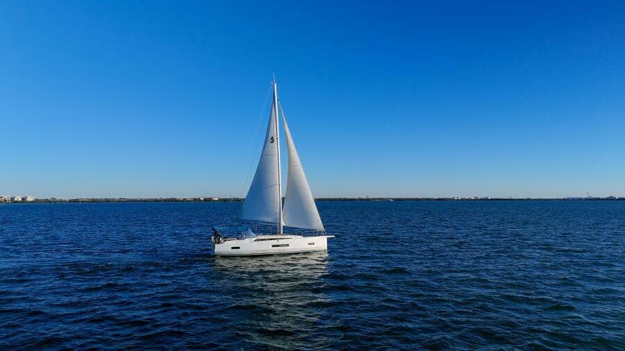 2022 Beneteau 40.1 - Photo 125