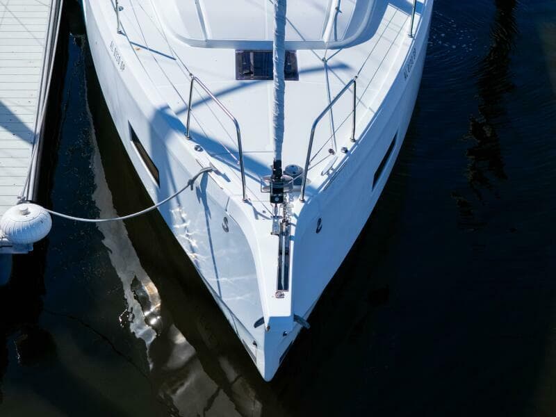 2022 Beneteau 40.1 - Photo 113
