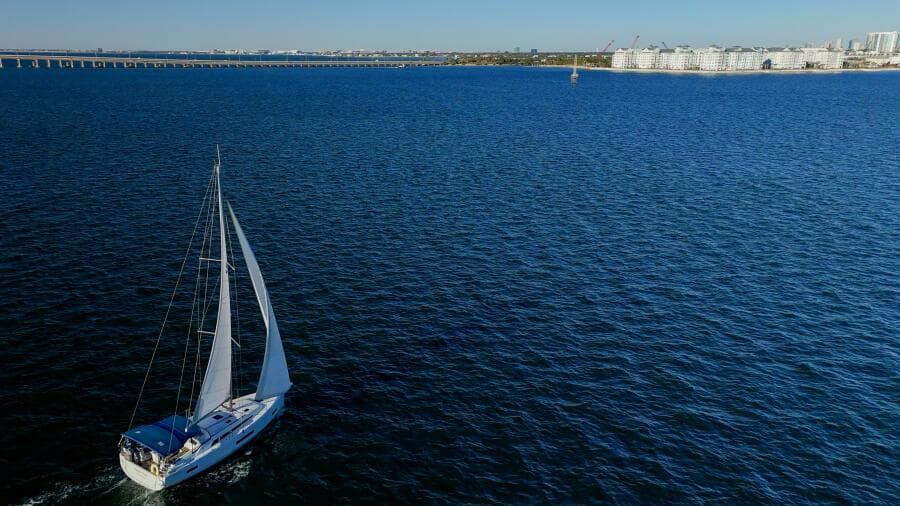 2022 Beneteau 40.1 - Photo 160