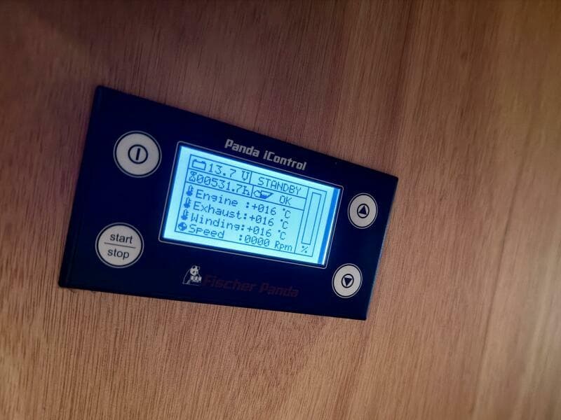 2022 Beneteau 40.1 - Photo 44