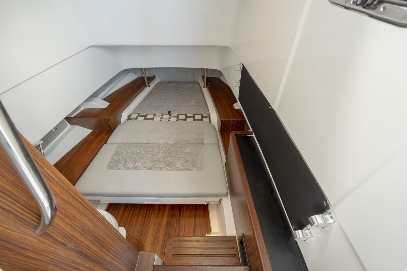 2022 Pursuit 328S Sport - Photo 34