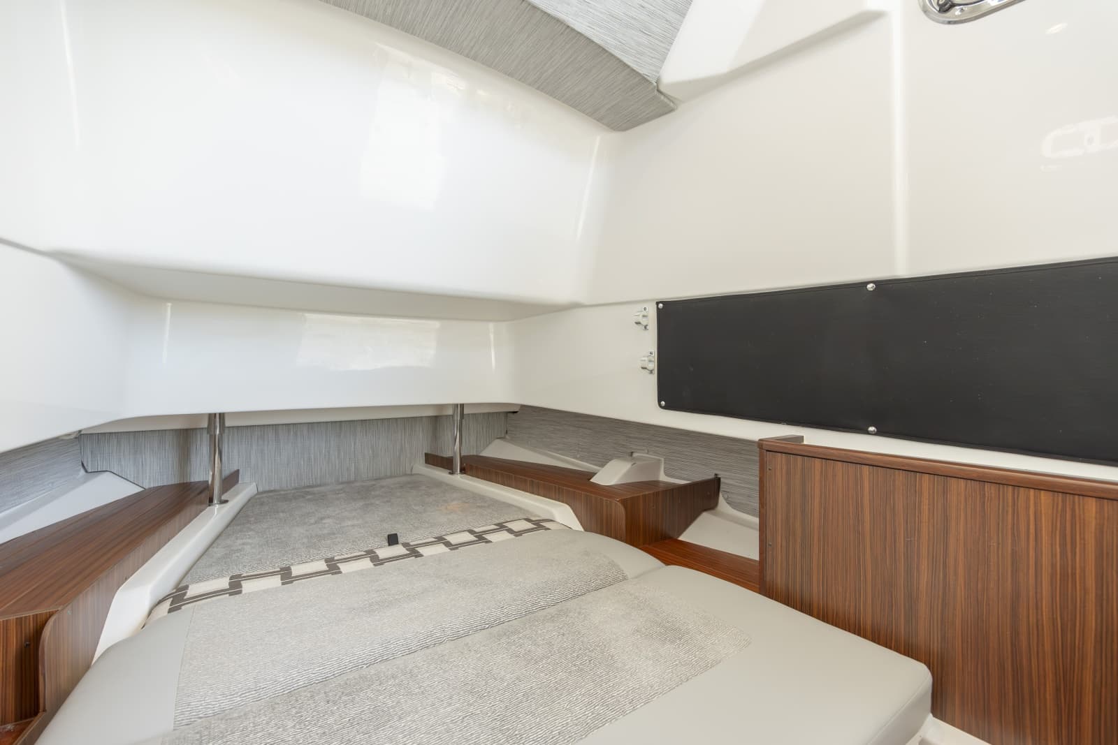 2022 Pursuit 328S Sport - Photo 37