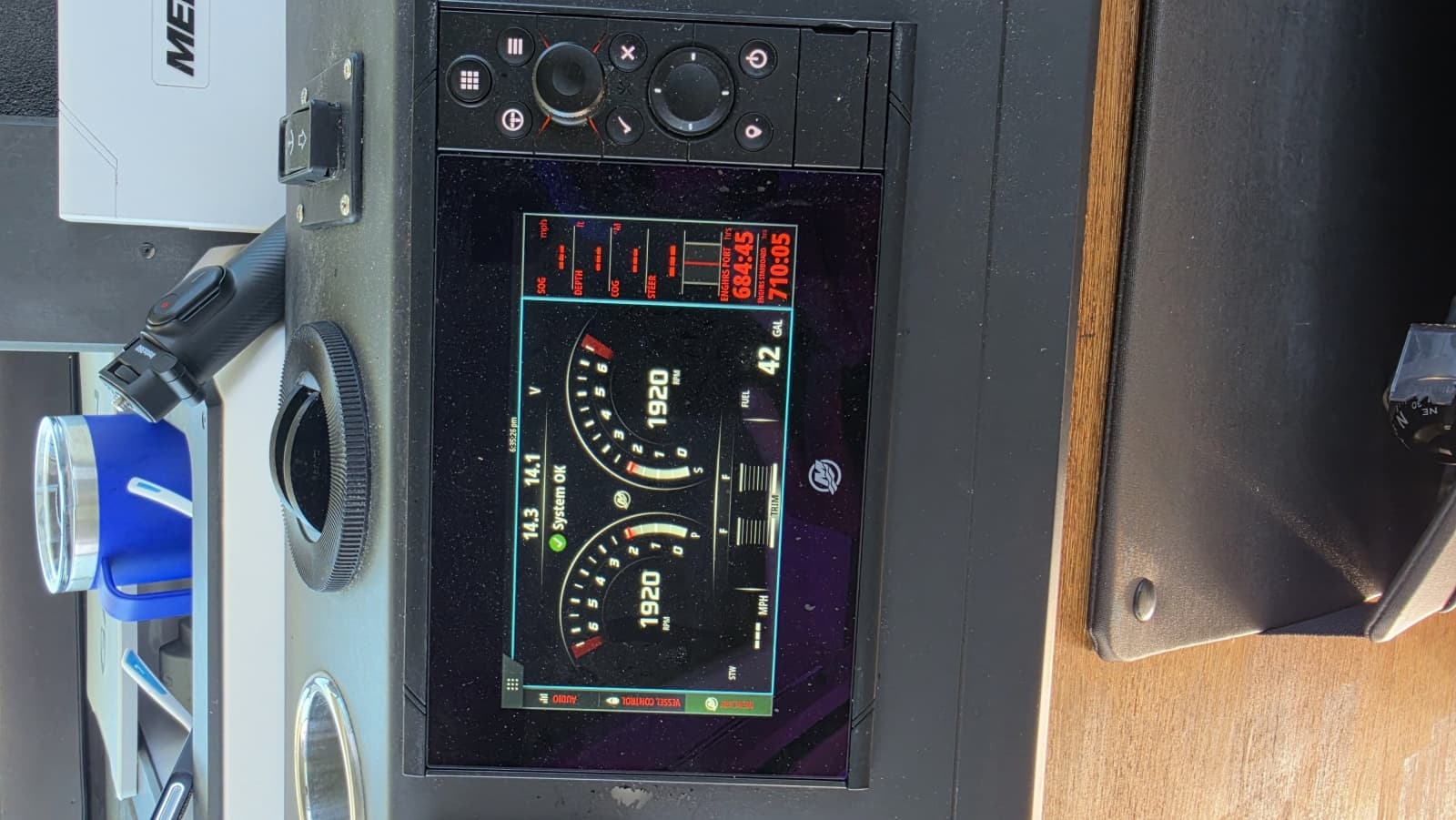 2019 Axopar 37 XC Cross Cabin - Photo 11