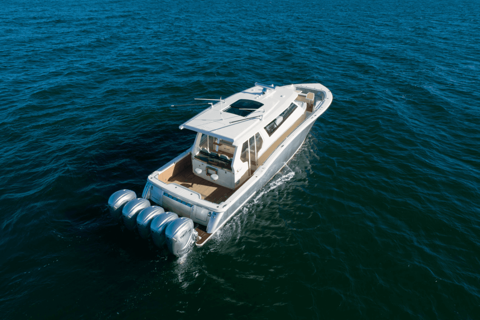 2023 Scout 530 LXF - Photo 6