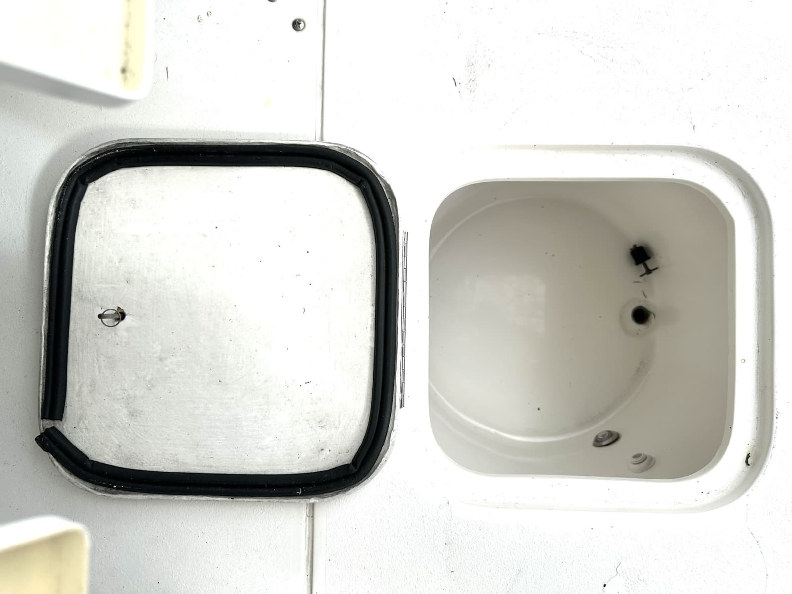 2000 Contender  - Photo 15