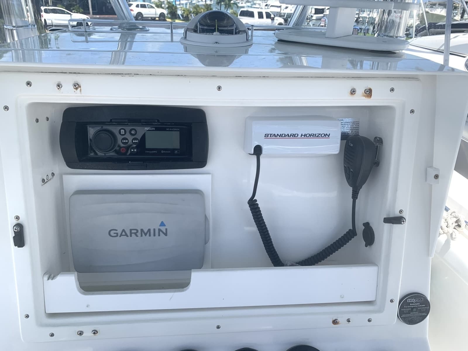 2000 Contender  - Photo 45