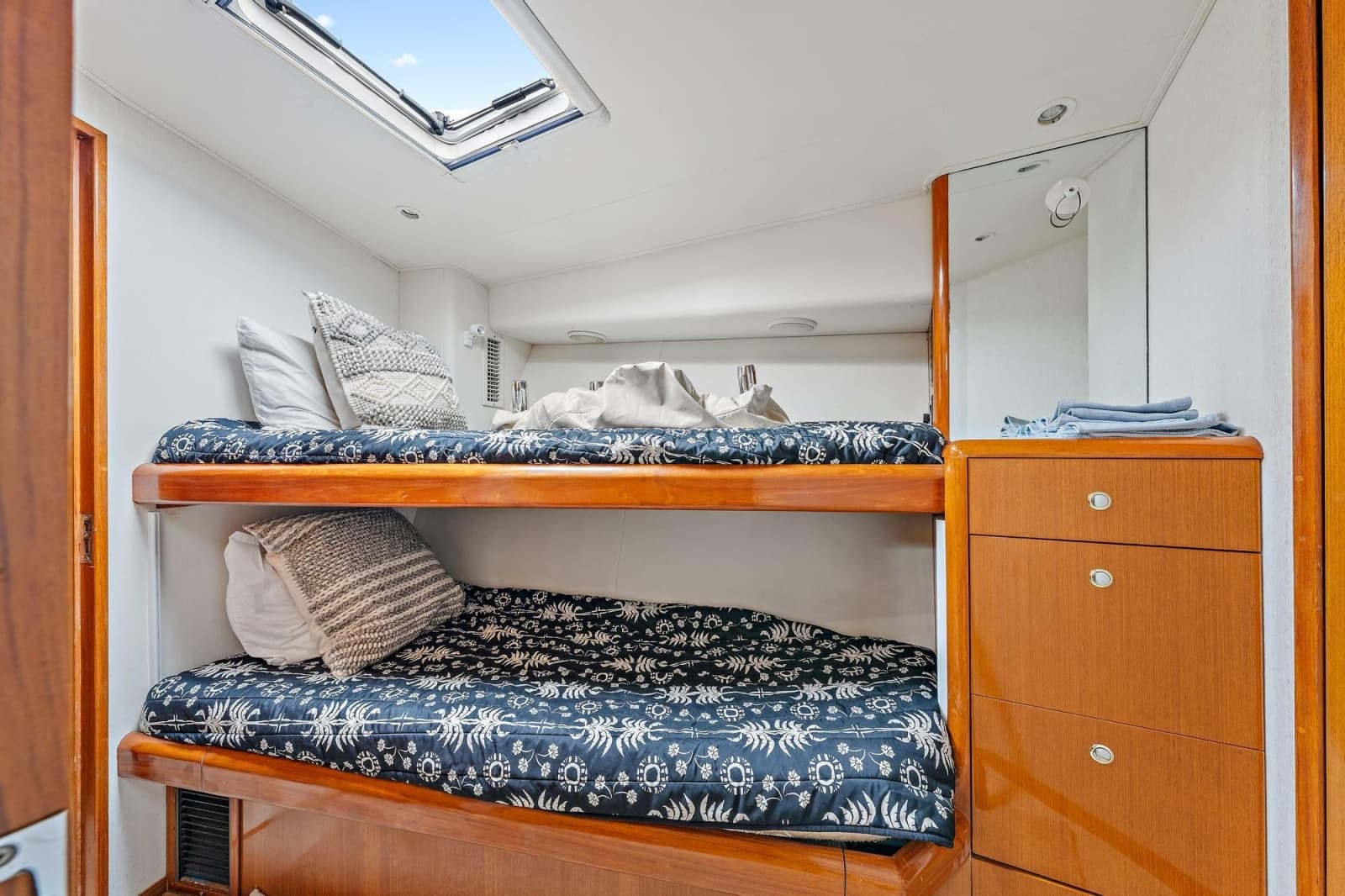 1998 Viking  - Photo 13